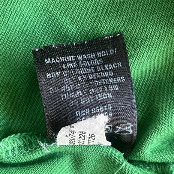 Under Armour Shirt Mens XL Loose Fit Athletic Performance Lightweight Tee - Picture 5 of 9